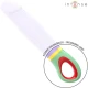 INTENSE - VELMA Classic Purple - Vibrator, Roz