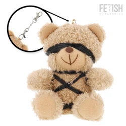 Body sexy Winnie - Decupat, Negru, Mărime Unică