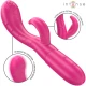 INTENSE - Vibrator Model Amara, Roz