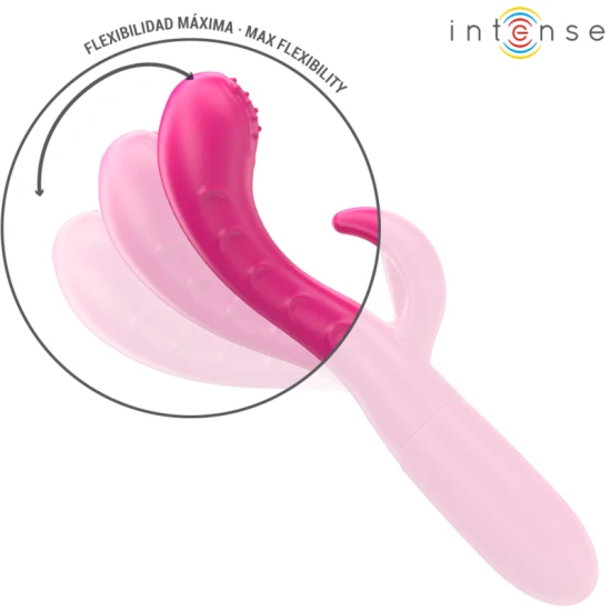 INTENSE - Vibrator Model Amara, Roz