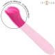 INTENSE - Vibrator Tip Produs Model 2, Roz