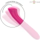 INTENSE - Vibrator Tip Produs Model 2, Roz