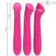 INTENSE - Vibrator Tip Produs Model 2, Roz