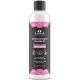 Ulei de Masaj Luxuria - Arome Sensuale, 150 ml