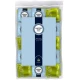 Tip Produs: Condom, Model Size S, 49 mm , culoare: Transparent