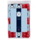 Prezervativ Model Condom Size XL, 60 mm
