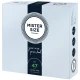Prezervative Model Size XS, 47 mm