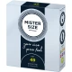 Tip Produs Model, Culoare - CONDOM SIZE S 49 MM