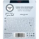 Prezervativ Model CONDOM SIZE XL, 60 mm