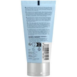 Lubrifiant bio, 100 ml
