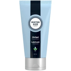 Lubrifiant bio, 100 ml