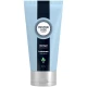 Lubrifiant bio, 100 ml