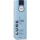 Lubrifiant premium, 100 ml