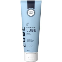 Lubrifiant premium, 100 ml