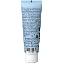 Lubrifiant premium, 100 ml