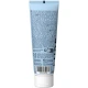 Lubrifiant premium, 100 ml