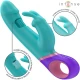 INTENSE - Vibrator Tip Rabbit, Roz