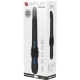 Vibrator tip chiloți, 3 moduri, Negru