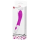 Vibrator Elemental - 30 Funcții, Mov, BI-014812