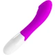 Vibrator Elemental - 30 Funcții, Mov, BI-014812