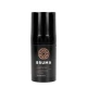 Vibrator lichid Ultra Sliding, Cupcake, 15 ml