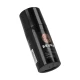Vibrator lichid Ultra Sliding, Cupcake, 15 ml