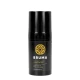 Vibrator lichid tip gel, Pina Colada, 15 ml
