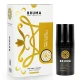 Vibrator lichid tip gel, Pina Colada, 15 ml