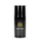 Balm intensificator cu aromă Pina Colada, 15 ml