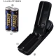 Vibrator Realistic - Control Remoto, Alb, BM-009244Z-1