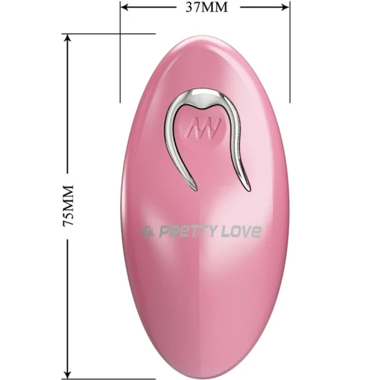 Cleme pentru mameloane Tip Produs, Roz