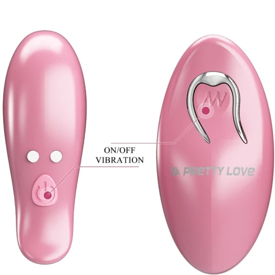 Cleme pentru mameloane Tip Produs, Roz
