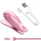 Cleme pentru mameloane Tip Produs, Roz