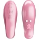 Cleme pentru mameloane Tip Produs, Roz