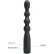 Vibrator Model Federer, Negru