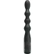 Vibrator Model Federer, Negru