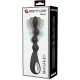 Vibrator Model Federer, Negru