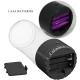 Masturbator Multi-Speed - Negru, BM-00900T94