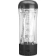 Masturbator Multi-Speed - Negru, BM-00900T94