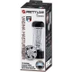 Masturbator Multi-Speed - Negru, BM-00900T94