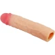 Penis Sleeve, Roz