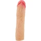 Penis Sleeve, Roz