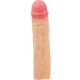 Penis Sleeve, Roz