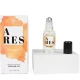 Parfum natural cu feromoni în ulei, Ares, pentru bărbați, 20 ml