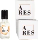 Parfum natural cu feromoni în ulei, Ares, pentru bărbați, 20 ml