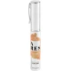Parfum natural cu feromoni ARES pentru bărbați, mărime de călătorie, 10 ml