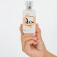 Spray parfum cu feromoni pentru bărbați, Ares Natural, 50 ml