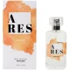 Spray parfum cu feromoni pentru bărbați, Ares Natural, 50 ml