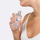 Spray parfum cu feromoni pentru bărbați, Ares Natural, 50 ml