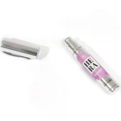 Parfum cu feromoni, Pheromones, Travel Size, 10 ml